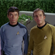 Image for article titled 10 Star Trek Episodes We're Glad They Never Filmed